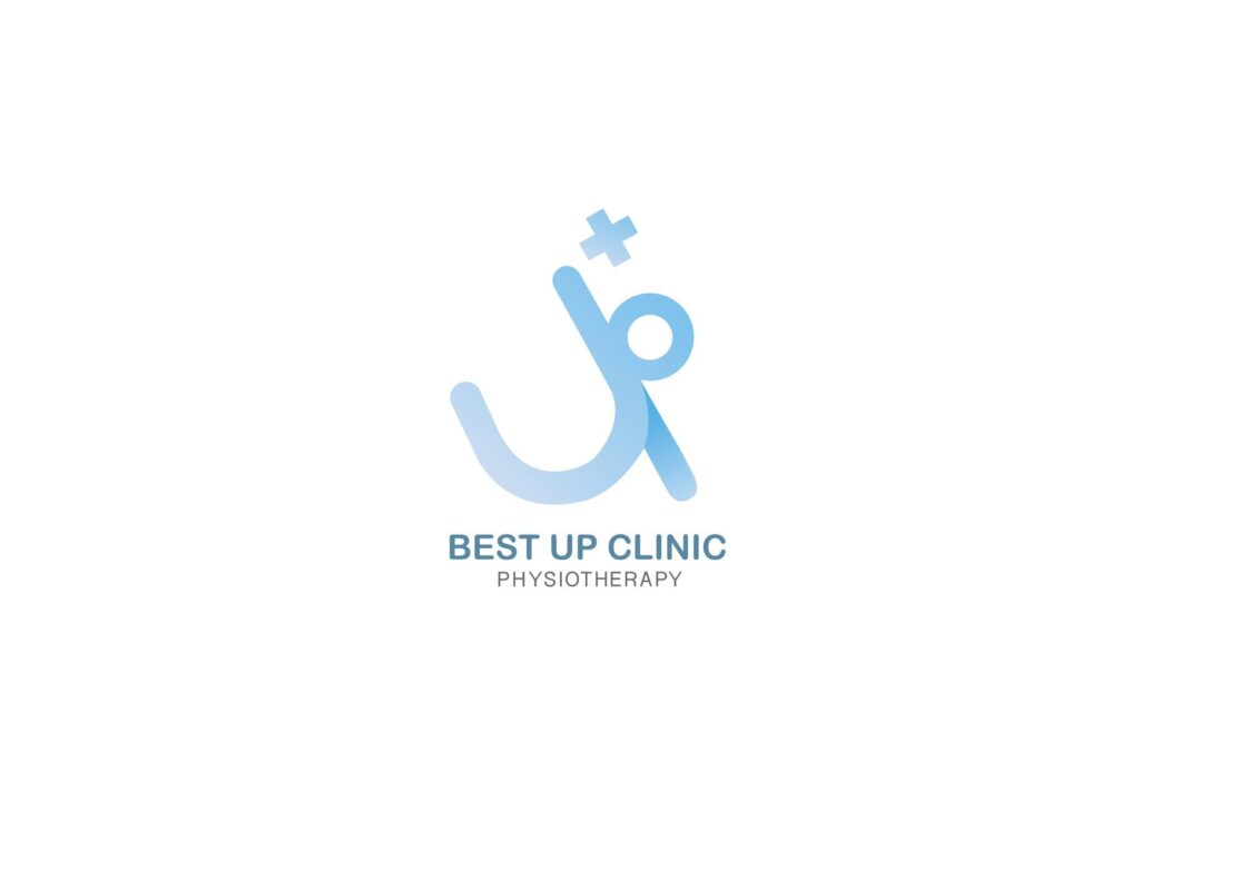 bestup clinic