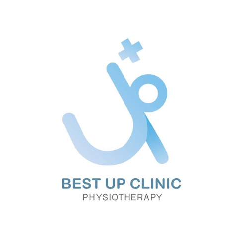 bestup clinic